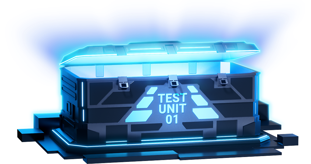 Box Image