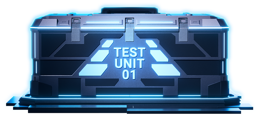 Box Image