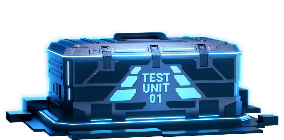 Box Image