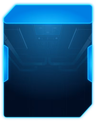 item-blue