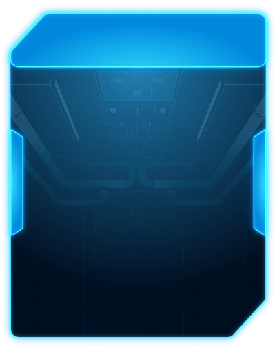 item-blue