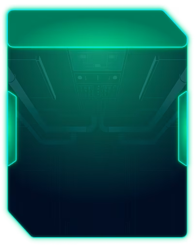 item-green