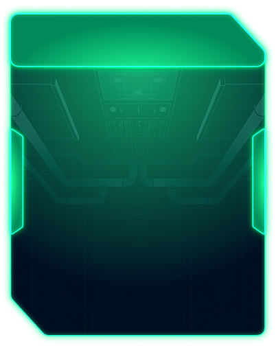 item-green