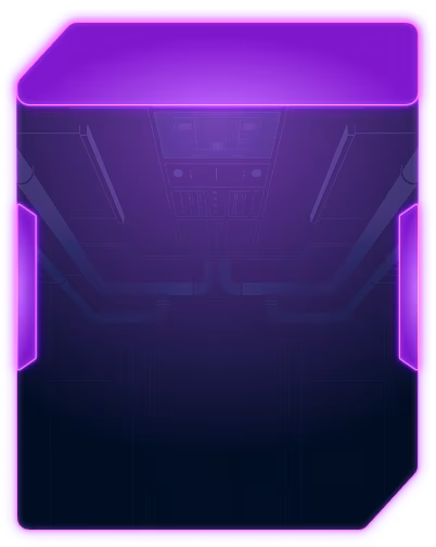 item-violet
