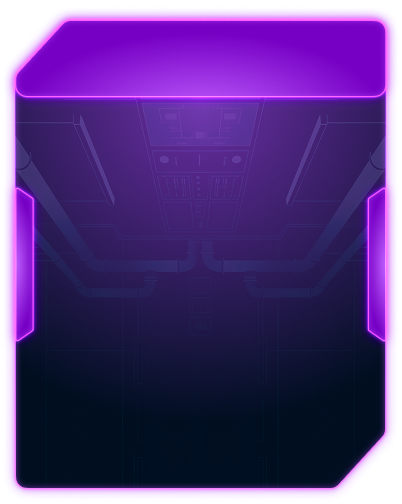 item-violet