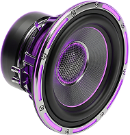sound-icon