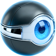 visual-icon